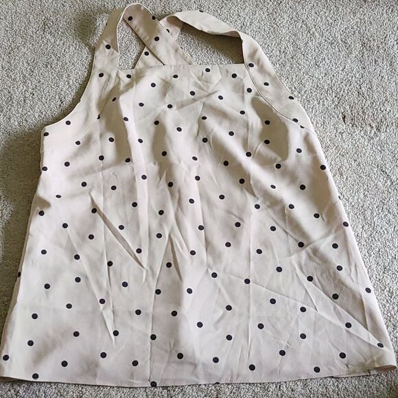 Tops - Ann Taylor Top